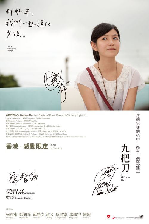 蒙特利尔大学Diploma in Business Management